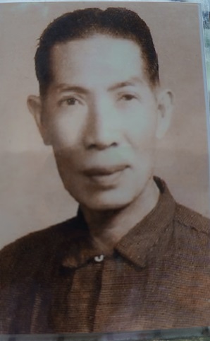 麥匡